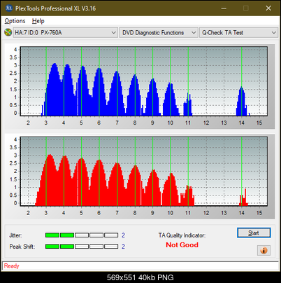 Dell TS-U633F-ta-test-middle-zone-layer-0-_4x_px-760a.png