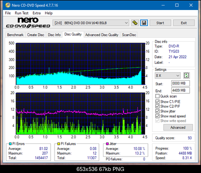 Dell TS-U633F-dq_6x_dw1640.png