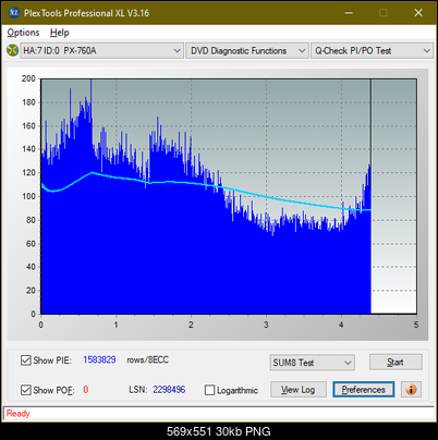 Dell TS-U633F-sum8_6x_px-760a.png