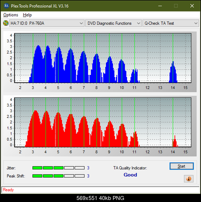 Dell TS-U633F-ta-test-middle-zone-layer-0-_6x_px-760a.png