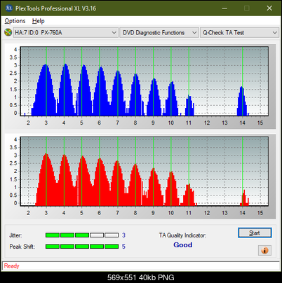 Dell TS-U633F-ta-test-outer-zone-layer-0-_6x_px-760a.png