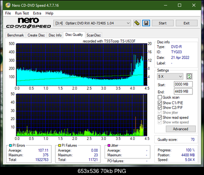 Dell TS-U633F-dq_8x_ad-7240s.png