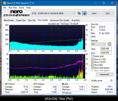 Dell TS-U633F-dq_8x_dh-20a3s.png