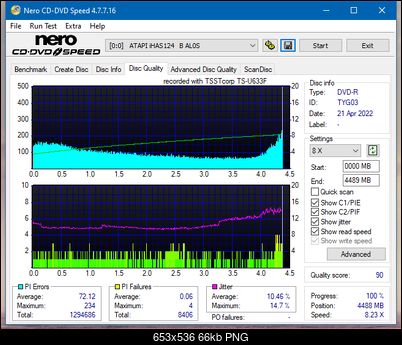 Dell TS-U633F-dq_8x_ihas124-b.png