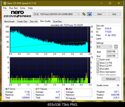 Dell TS-U633F-dq_8x_sh-224gb.png