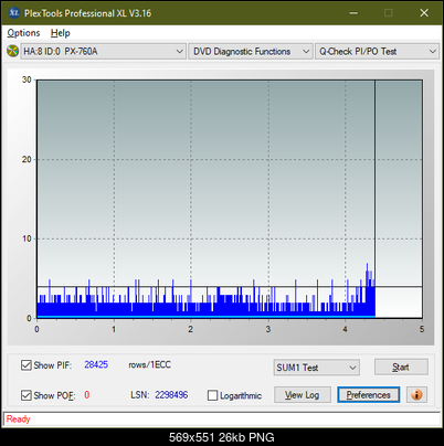 Dell TS-U633F-sum1_8x_px-760a.png