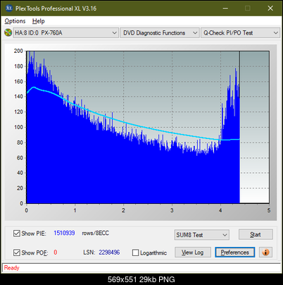 Dell TS-U633F-sum8_8x_px-760a.png