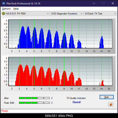 Dell TS-U633F-ta-test-inner-zone-layer-0-_8x_px-760a.png