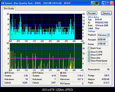 BenQ 1620-od.max.jpg