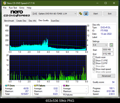 HP AD-7251H-H5 (Optiarc AD-7261S Clone)-dq_4x_ad-7240s.png