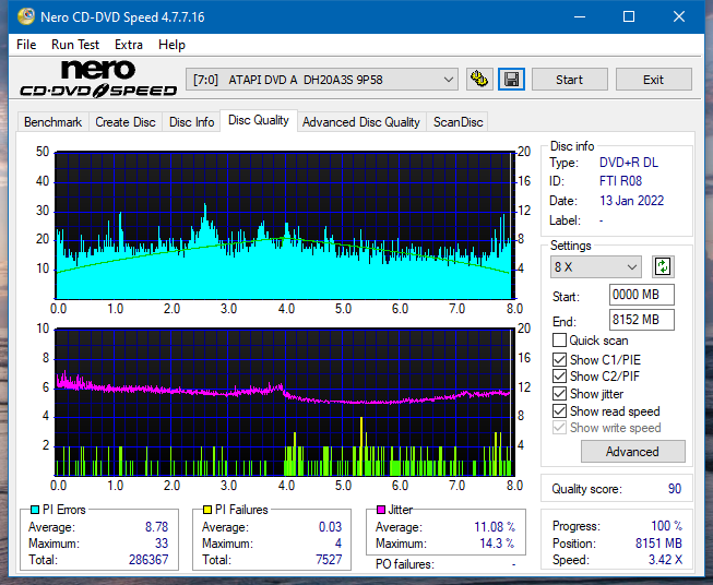 HP AD-7251H-H5 (Optiarc AD-7261S Clone)-dq_4x_dh-20a3s.png