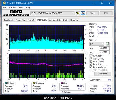 HP AD-7251H-H5 (Optiarc AD-7261S Clone)-dq_4x_dh-20a3s.png