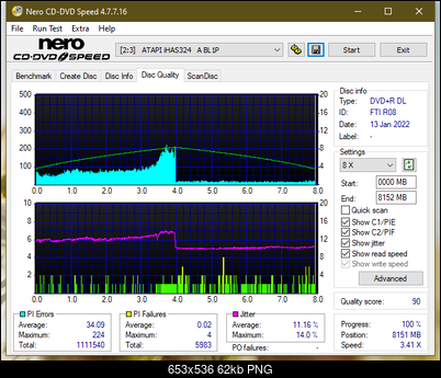 HP AD-7251H-H5 (Optiarc AD-7261S Clone)-dq_4x_ihas324-.png