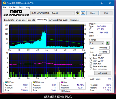 HP AD-7251H-H5 (Optiarc AD-7261S Clone)-dq_4x_ihas124-b.png