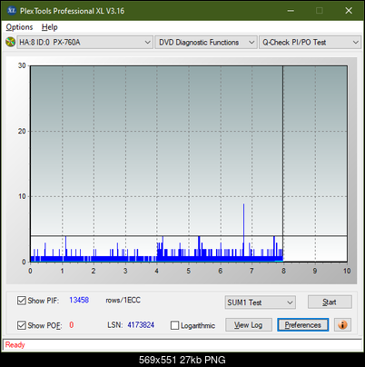 HP AD-7251H-H5 (Optiarc AD-7261S Clone)-sum1_4x_px-760a.png