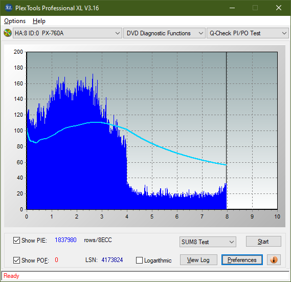 HP AD-7251H-H5 (Optiarc AD-7261S Clone)-sum8_4x_px-760a.png