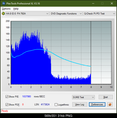 HP AD-7251H-H5 (Optiarc AD-7261S Clone)-sum8_4x_px-760a.png