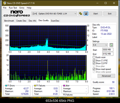 HP AD-7251H-H5 (Optiarc AD-7261S Clone)-dq_6x_ad-7240s.png