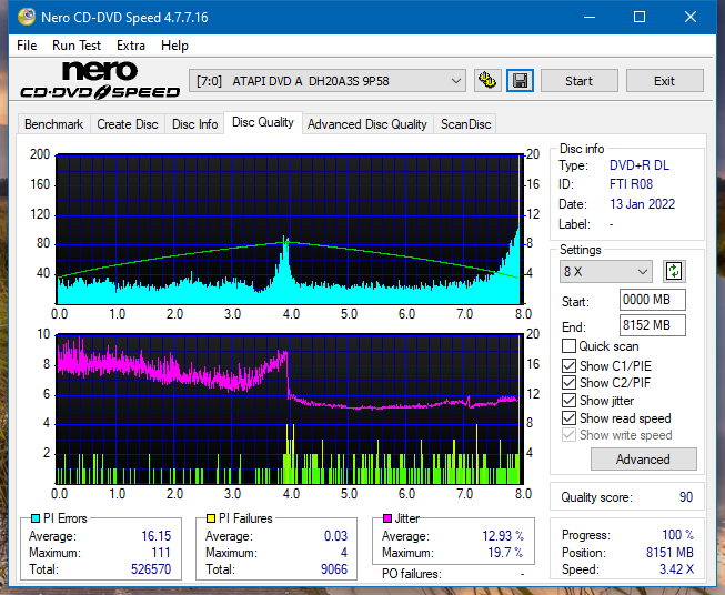 HP AD-7251H-H5 (Optiarc AD-7261S Clone)-dq_6x_dh-20a3s.png