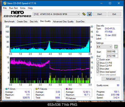 HP AD-7251H-H5 (Optiarc AD-7261S Clone)-dq_6x_dh-20a3s.png