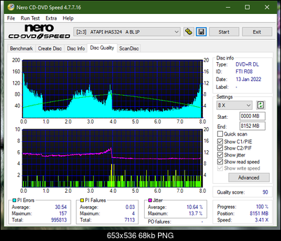 HP AD-7251H-H5 (Optiarc AD-7261S Clone)-dq_6x_ihas324-.png