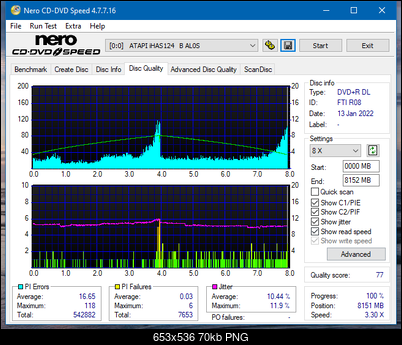HP AD-7251H-H5 (Optiarc AD-7261S Clone)-dq_6x_ihas124-b.png