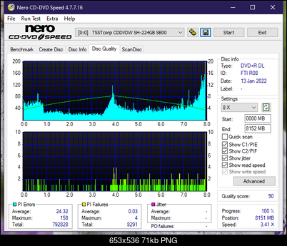 HP AD-7251H-H5 (Optiarc AD-7261S Clone)-dq_6x_sh-224gb.png
