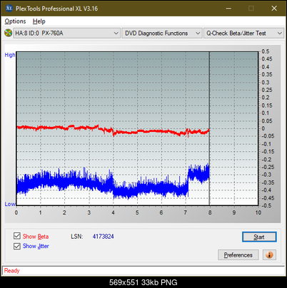 HP AD-7251H-H5 (Optiarc AD-7261S Clone)-betajitter_6x_px-760a.png