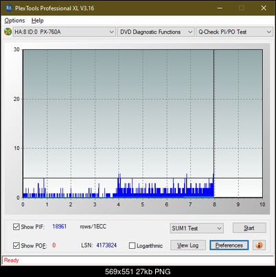 HP AD-7251H-H5 (Optiarc AD-7261S Clone)-sum1_6x_px-760a.png