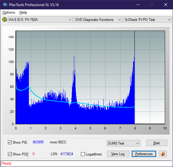 HP AD-7251H-H5 (Optiarc AD-7261S Clone)-sum8_6x_px-760a.png