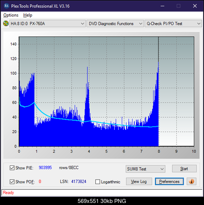 HP AD-7251H-H5 (Optiarc AD-7261S Clone)-sum8_6x_px-760a.png