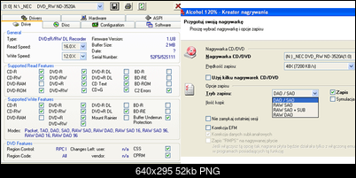 NEC ND3500203040 A-infotool.png