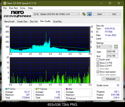 HP AD-7251H-H5 (Optiarc AD-7261S Clone)-dq_8x_ad-7240s.png