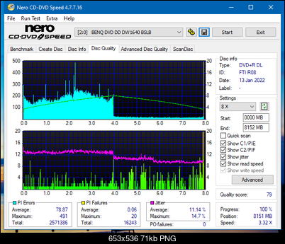 HP AD-7251H-H5 (Optiarc AD-7261S Clone)-dq_8x_dw1640.png