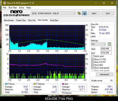 HP AD-7251H-H5 (Optiarc AD-7261S Clone)-dq_8x_ihas324-.png