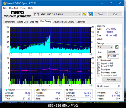 HP AD-7251H-H5 (Optiarc AD-7261S Clone)-dq_8x_ihas124-b.png