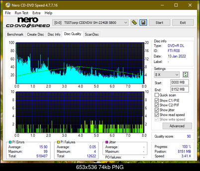HP AD-7251H-H5 (Optiarc AD-7261S Clone)-dq_8x_sh-224gb.png