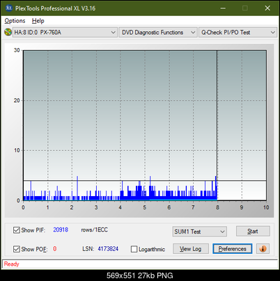 HP AD-7251H-H5 (Optiarc AD-7261S Clone)-sum1_8x_px-760a.png