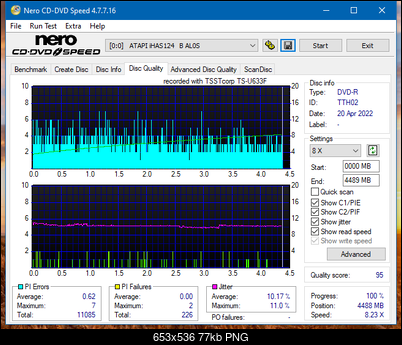Dell TS-U633F-dq_3x_ihas124-b.png