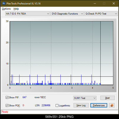 Dell TS-U633F-sum1_3x_px-760a.png