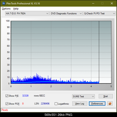 Dell TS-U633F-sum8_3x_px-760a.png