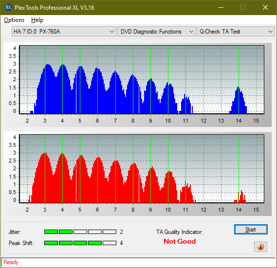 Dell TS-U633F-ta-test-middle-zone-layer-0-_3x_px-760a.png