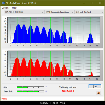 Dell TS-U633F-ta-test-middle-zone-layer-0-_3x_px-760a.png