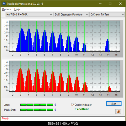 Dell TS-U633F-ta-test-outer-zone-layer-0-_3x_px-760a.png