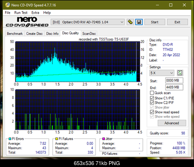 Dell TS-U633F-dq_4x_ad-7240s.png