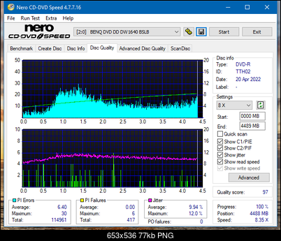 Dell TS-U633F-dq_4x_dw1640.png