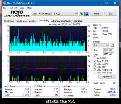 Dell TS-U633F-dq_4x_ihas124-b.png