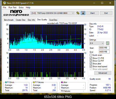 Dell TS-U633F-dq_4x_sh-224gb.png
