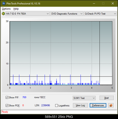 Dell TS-U633F-sum1_4x_px-760a.png