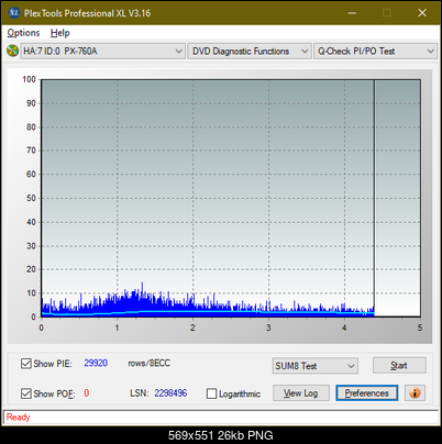 Dell TS-U633F-sum8_4x_px-760a.png